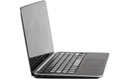 Dell XPS 13 Ultra Book XP-RD33-6949